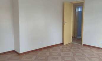 Imagem 4: Homer Captações] --1945363