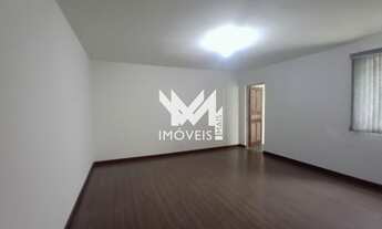 Imagem 2: Conj. Comercial Comercial / Vila Maria Baixa