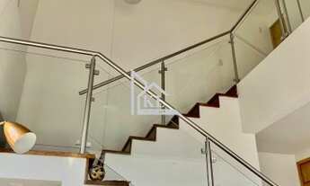 Imagem 7: Natal - Apartamento Padrão - Tirol