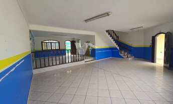 Imagem 5: Rua Aquirás, Penha de França - Sobrado para Venda ou Locação, 458 m², 6 dormitórios (1 suí