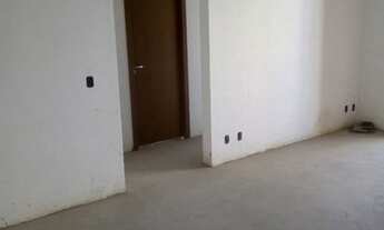 Imagem 3: APARTAMENTO p/ VENDAS em SOROCABA no bairro JARDIM REFUGIO