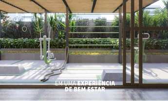 Imagem 5: IMOBILIÁRIA MENINO DEUS LTDA OFERTA MD13370