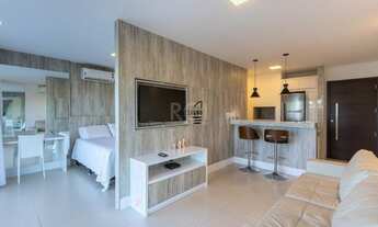 Imagem 3: Porto Alegre - Apartamento Padrão - Cristal