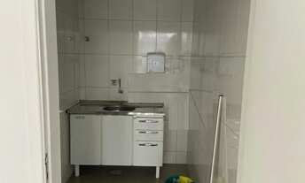 Imagem 7: Salão para alugar, 320 m² por R$ 25.000,00/mês - Centro - Santo André/SP