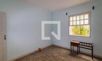 Imagem 7: Casa à Venda - Vila Prado, 2 Quartos, 240 m2