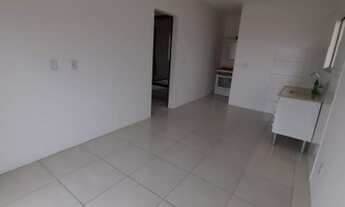 Imagem 5: Alugo casa anual encantada Garopaba