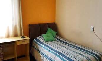 Imagem 3: Casa com 3 dormitórios à venda, 260 m² por R$ 520.000,00 - Parque das Laranjeiras - Soroca