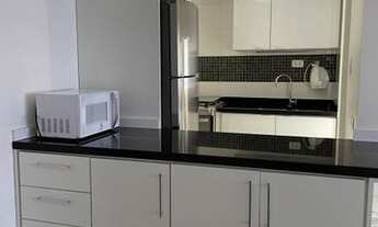 Imagem 3: Flatcom 42 metros quadrados com 1 quarto em Candeias - Jaboatão dos Guararapes - PE