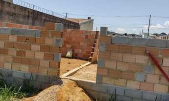 Imagem 4: Vendo terreno no portal dos eucaliptos Moreira Cesar