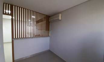 Imagem 6: APARTAMENTO 29M² PARA ALUGAR COM SALA, COZINHA AMERICANA, BRÁS -SÃO PAULO-SP