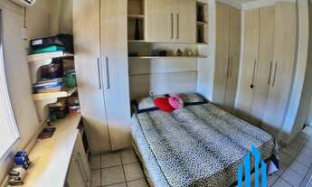 Imagem 4: GUARAPARI - Apartamento Padrão - PRAIA DO MORRO