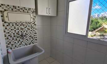 Imagem: Sobrado para venda possui 100 metros quadrados