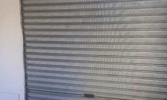 Imagem 3: Salão comercial com 20m²- Vila Prudente