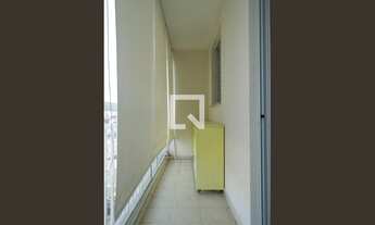 Imagem 5: Apartamento à Venda - Mandaqui, 2 Quartos, 50 m2