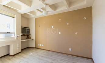 Imagem 7: Porto Alegre - Conjunto Comercial/Sala - Tristeza