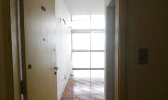 Imagem 2: Studio para aluguel tem 36 metros quadrados com 1 quarto em República - São Paulo - SP