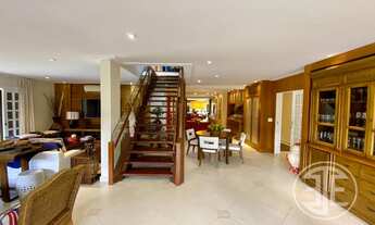 Imagem 2: Bertioga - Casa Padrão - Riviera de São Lourenço