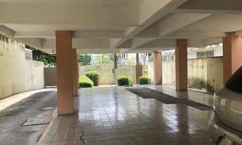 Imagem 3: Apartamento para Venda - Marco, Belém - 2 vagas