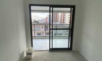 Imagem 3: Apartamento para Venda em Santo André, Vila Gilda, 2 dormitórios, 1 suíte, 2 banheiros, 1