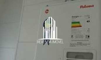 Imagem 7: APARTAMENTO VILA ANDRADE 3 DORMITÓRIOS