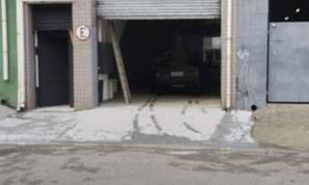 Imagem: COMERCIAL/ AMPLO/ ÓTIMA LOCALIZAÇÃO