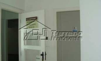 Imagem 5: Sala Comercial Zona Sul