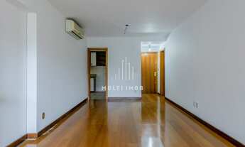 Imagem 5: PORTO ALEGRE - Apartamento Padrão - Auxiliadora