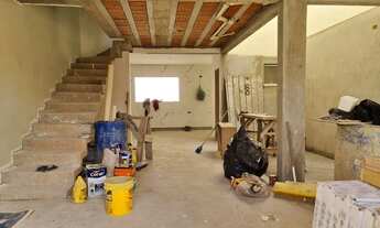 Imagem 4: Sobrado à venda, Jardim dos Abreus, Caieiras, SP