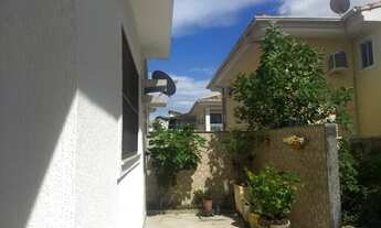 Imagem 6: Excelente Casa Linear CostAzul Costa Azul Rio das Ostras