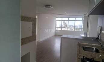 Imagem 5: Edifício Mont Blanc Maison