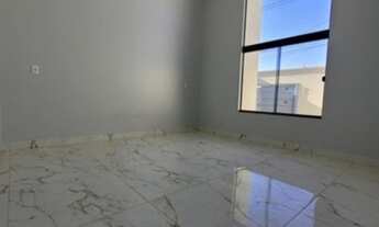 Imagem 5: Casa com 2/4 na Conceição