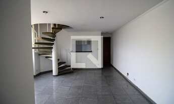 Imagem 4: Apartamento à Venda - Tatuapé, 2 Quartos, 166 m2