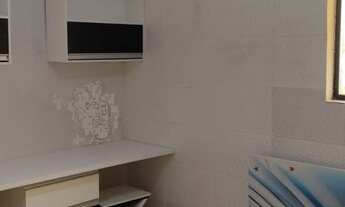 Imagem 7: Oportunidade de morar bem, pagando apenas R$ 1.100,00 mensal