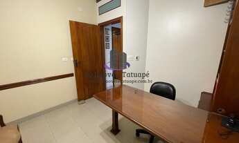 Imagem 3: Sobrado para Venda em São Paulo, Chácara Califórnia, 3 dormitórios, 3 banheiros