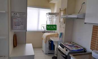 Imagem 7: Excelente apto a venda Aruan, Caraguatatuba