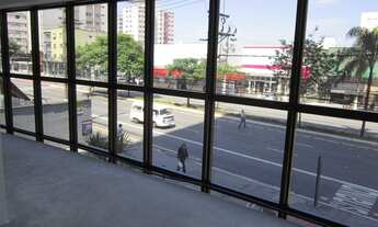 Imagem 7: Ponto comercial/Loja/Box para aluguel com 400 M², na Saúde/Mirandópolis - São Paulo - SP