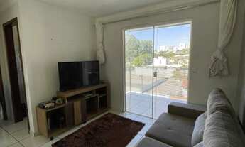 Imagem: Apartamento com 2 quartos à venda em Cancelli