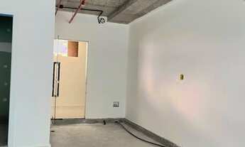 Imagem 2: Sala Comercial a venda no Centro Médico Jardim Europa - Jardins - Aracaju - SE