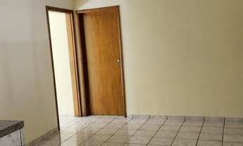 Imagem 2: VENDO CASA JARDIM ESTRELA