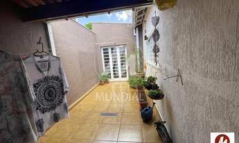 Imagem 7: Casa (térrea na rua) 4 dormitórios, cozinha planejada