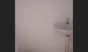 Imagem 6: Cobertura à venda com 140m² - 02 dormitórios, 01 vaga - Vila Principe de Gales