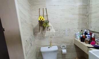 Imagem 6: Apartamento à venda, 2 quartos, 1 suite, 1 vaga na escritura, 70 m², Méier - RIO DE JANEIR