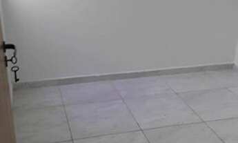 Imagem 7: Cobertura com 3 dormitórios para alugar, 78 m² por R$ 2.300,00/mês - Vila Metalúrgica - Sa