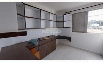 Imagem 6: Aluguel Apartamento PATRIMONIO