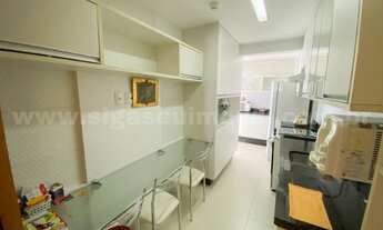 Imagem 6: Apartamento no Coração de Lagoa Nova !