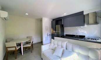 Imagem 2: Apartamento 2 dormitórios com vaga na Parada Inglesa, Lazer completo