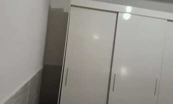 Imagem 3: Vendo casa grande