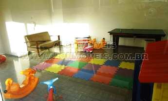 Imagem 6: Excelente oportunidade para você, venha conhecer esse magnífico imóvel e surpreenda-se com