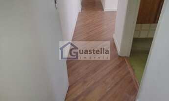 Imagem 2: Apartamento em Vila Rica - São Bernardo do Campo