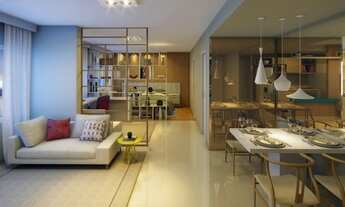 Imagem 2: Apartamento residencial para venda, São José, Porto Alegre - AP3146